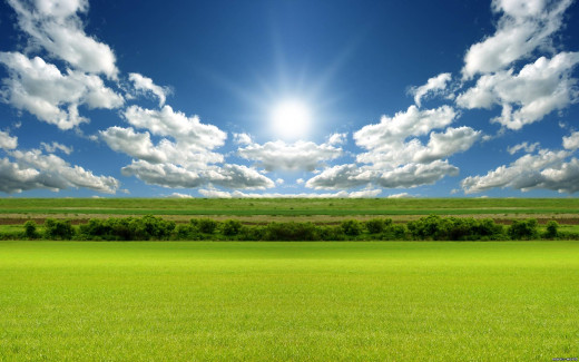 477936 (a): :1920x1200